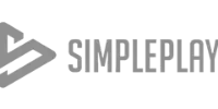 Payment Method 2 logo