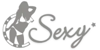 Payment Method 1 logo