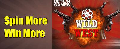 Hot Slots အခမဲ့ လှည့်ပတ်မှုများ promotional image