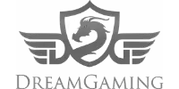 Payment Method 3 logo