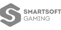 Payment Method 4 logo